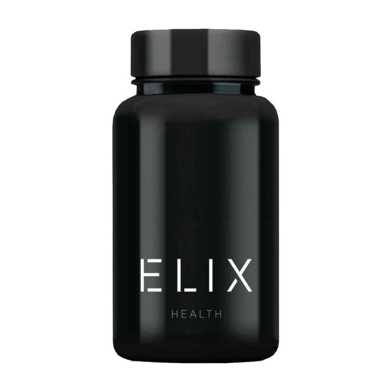 Эликс нет. Elix. эссенции elix. elix ® advantage. exceed эликс..