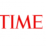 TIME Magazine about NMN